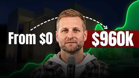 Grant scaled to $952K in 5 months